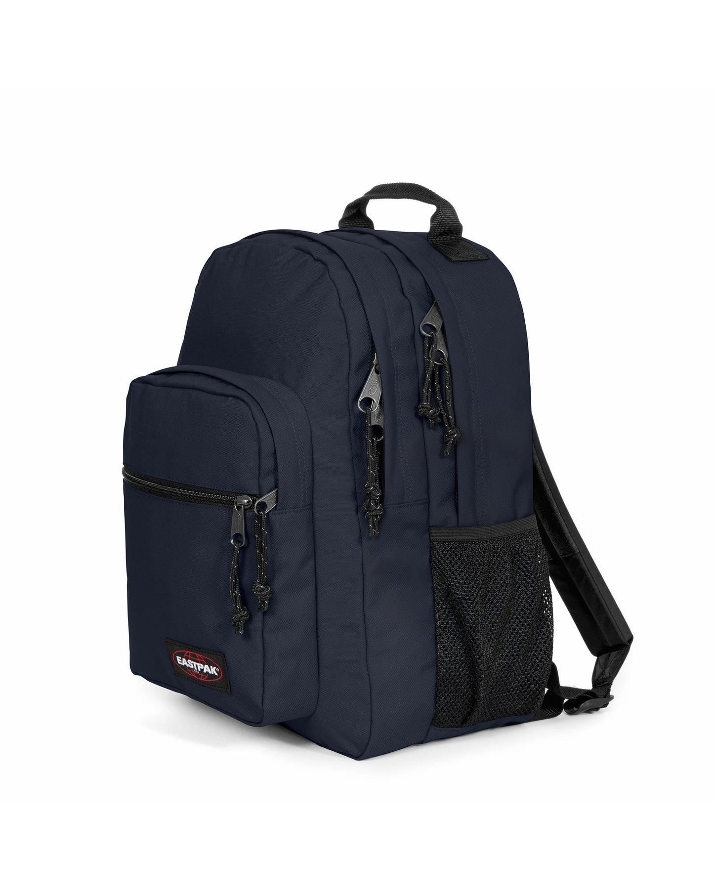 Eastpak Sac à dos Morius Ultra Marine EK00040FL83 34L