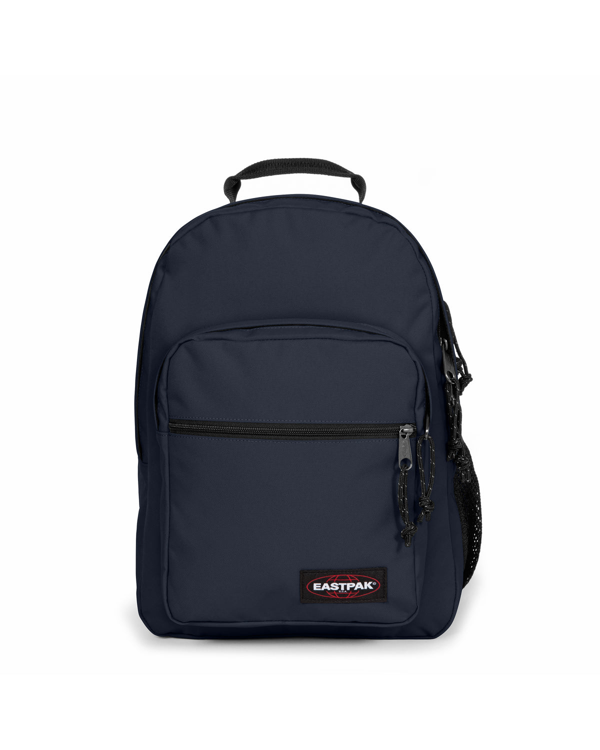 Eastpak Sac à dos Morius Ultra Marine EK00040FL83 34L