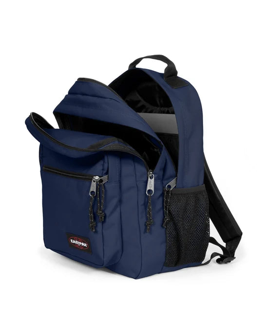 Eastpak Sac à dos Morius Nighttime Navy EK00040FA0Y 34L