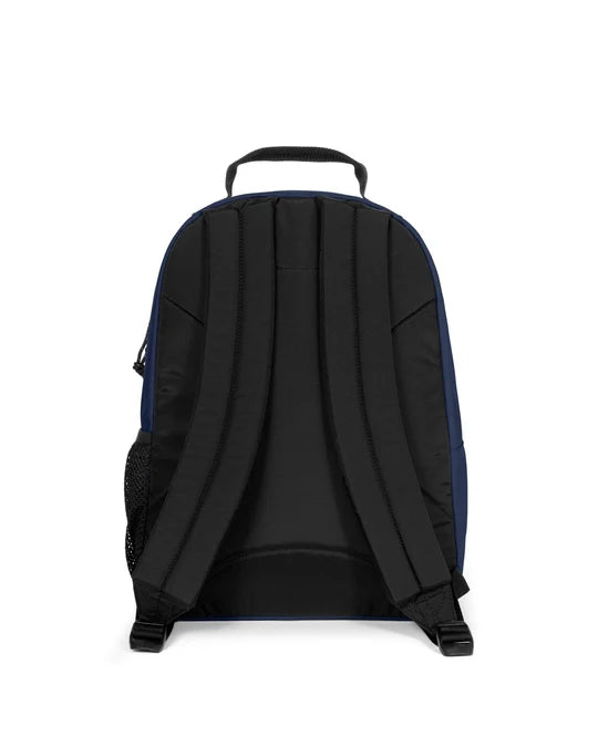 Eastpak Sac à dos Morius Nighttime Navy EK00040FA0Y 34L