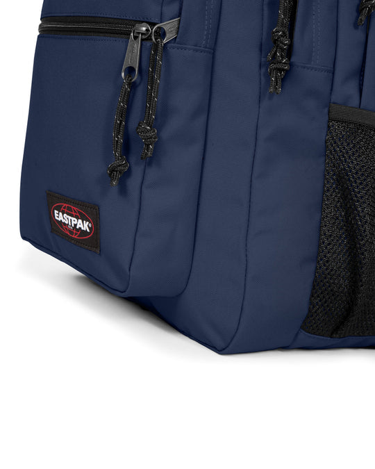 Eastpak Sac à dos Morius Nighttime Navy EK00040FA0Y 34L