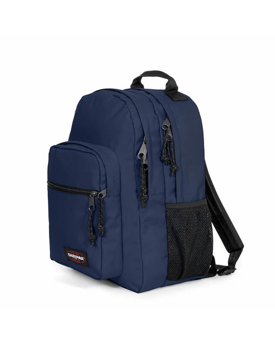 Eastpak Sac à dos Morius Nighttime Navy EK00040FA0Y 34L