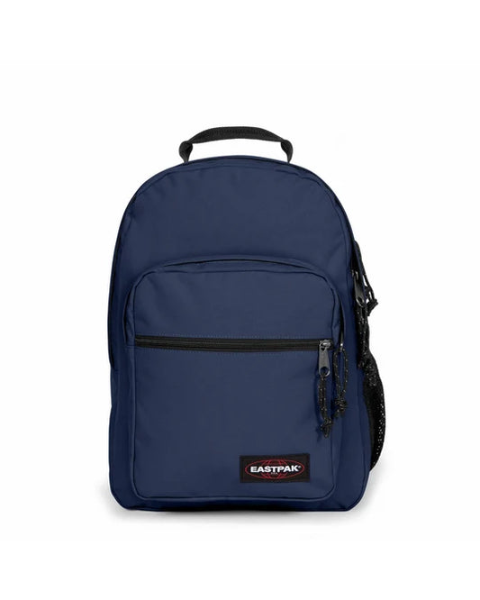 Eastpak Sac à dos Morius Nighttime Navy EK00040FA0Y 34L