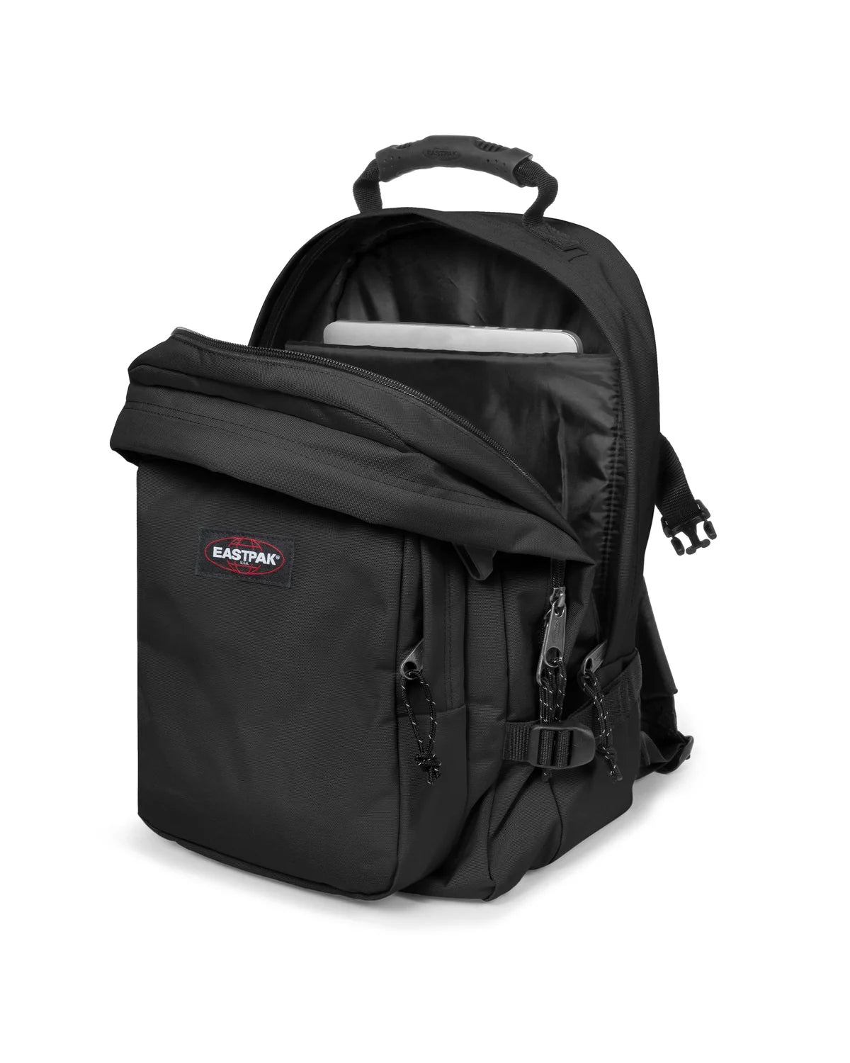 Eastpak Sac à dos PROVIDER BLACK EK000520008 33L