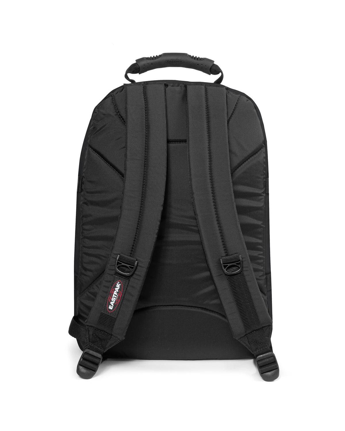 Eastpak Sac à dos PROVIDER BLACK EK000520008 33L