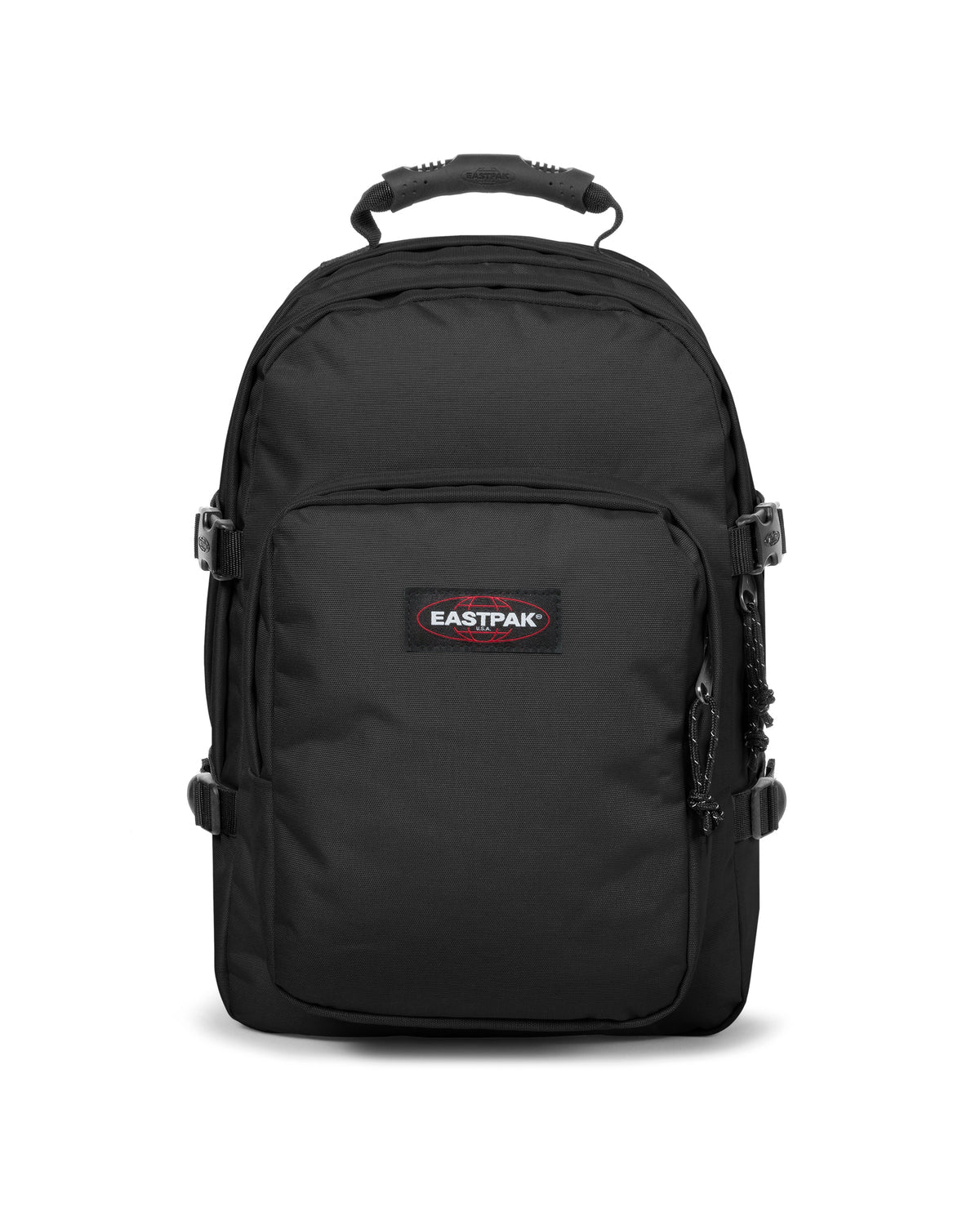 Eastpak Sac à dos PROVIDER BLACK EK000520008 33L