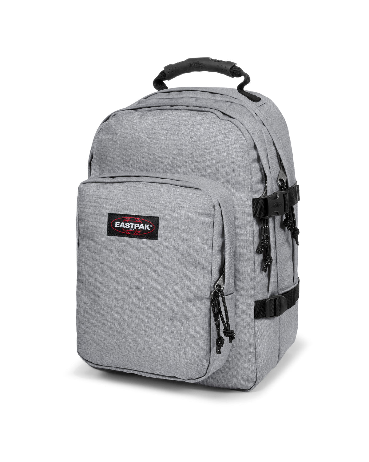 Eastpak Sac à dos Provider Sunday Grey EK000520363 33L