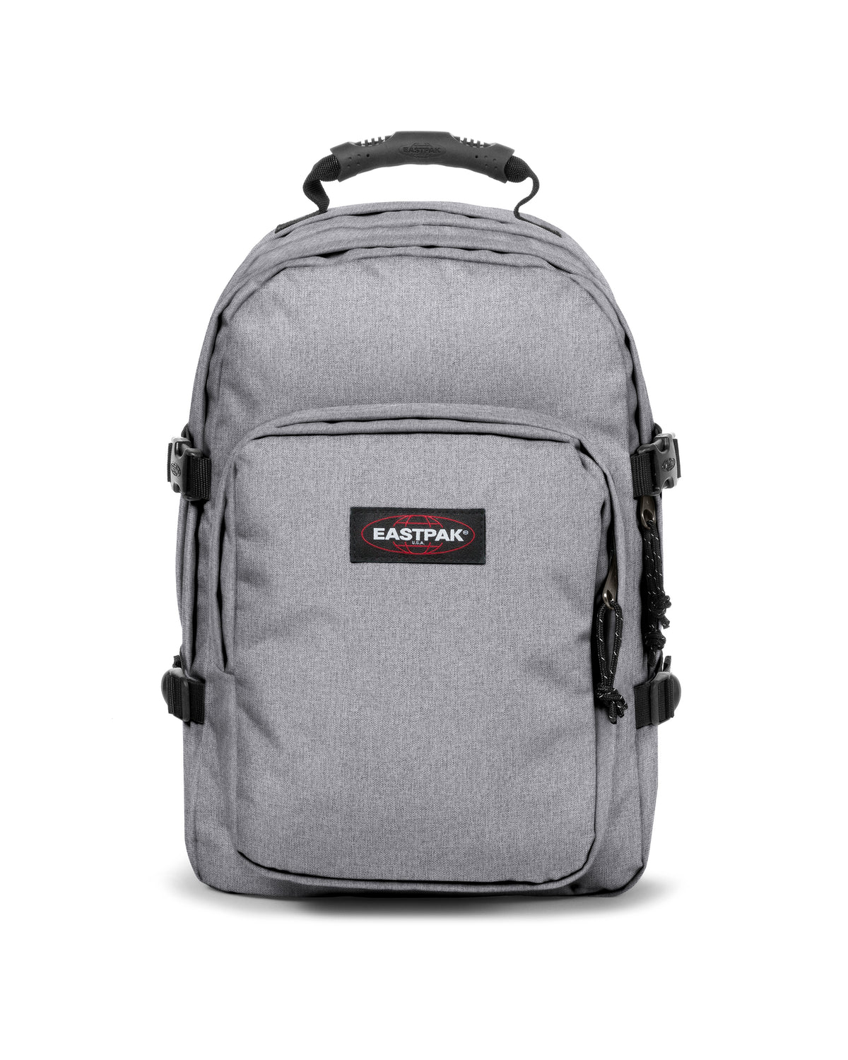Eastpak Sac à dos Provider Sunday Grey EK000520363 33L
