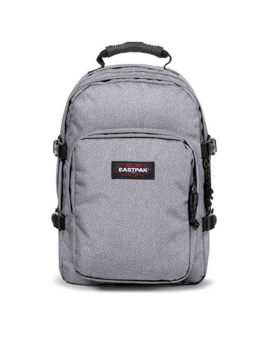 Eastpak Sac à dos Provider Sunday Grey EK000520363 33L