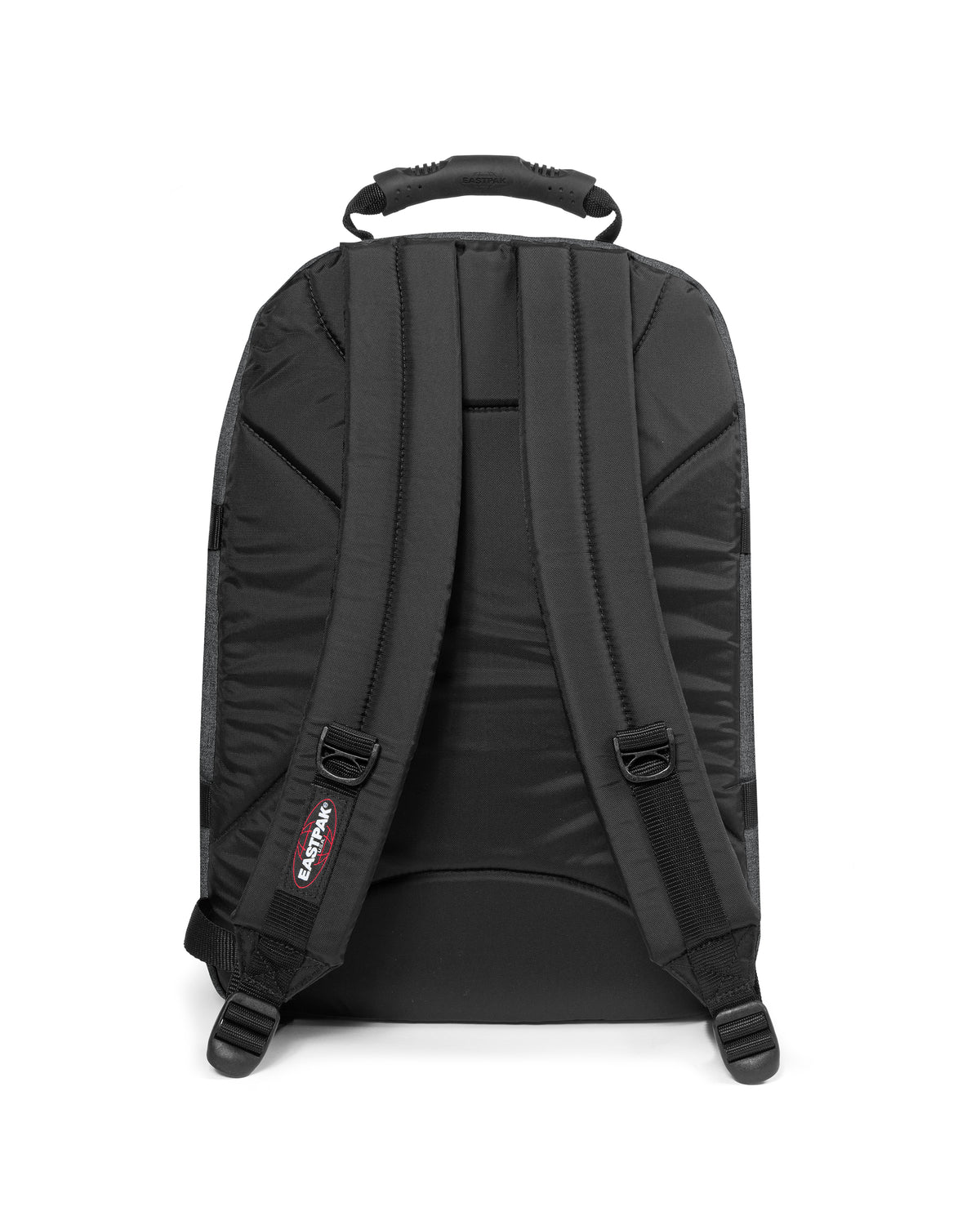 Eastpak Sac à dos Provider Black Denim EK00052077H 33L