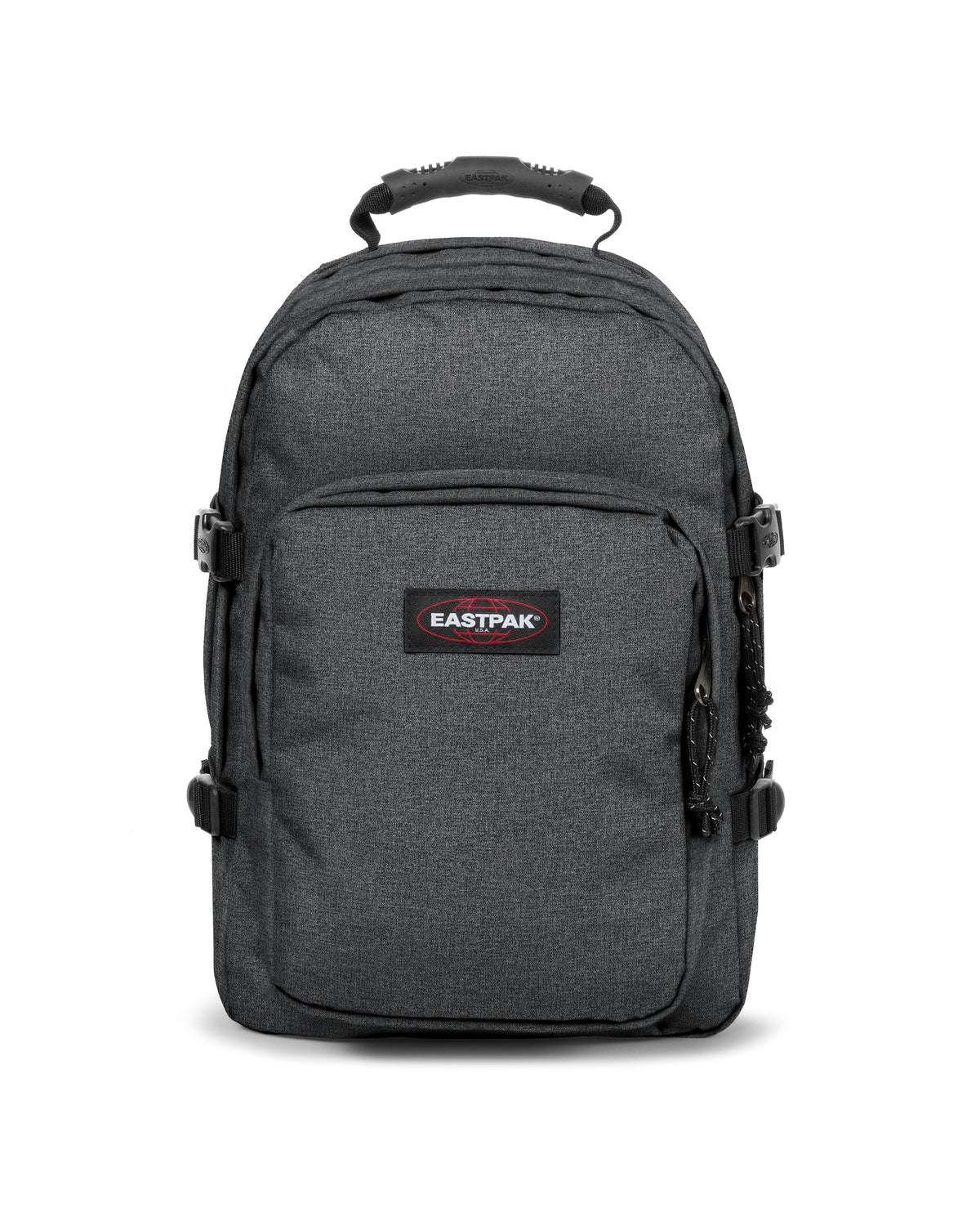 Eastpak Sac à dos Provider Black Denim EK00052077H 33L