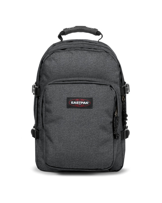 Eastpak Sac à dos Provider Black Denim EK00052077H 33L