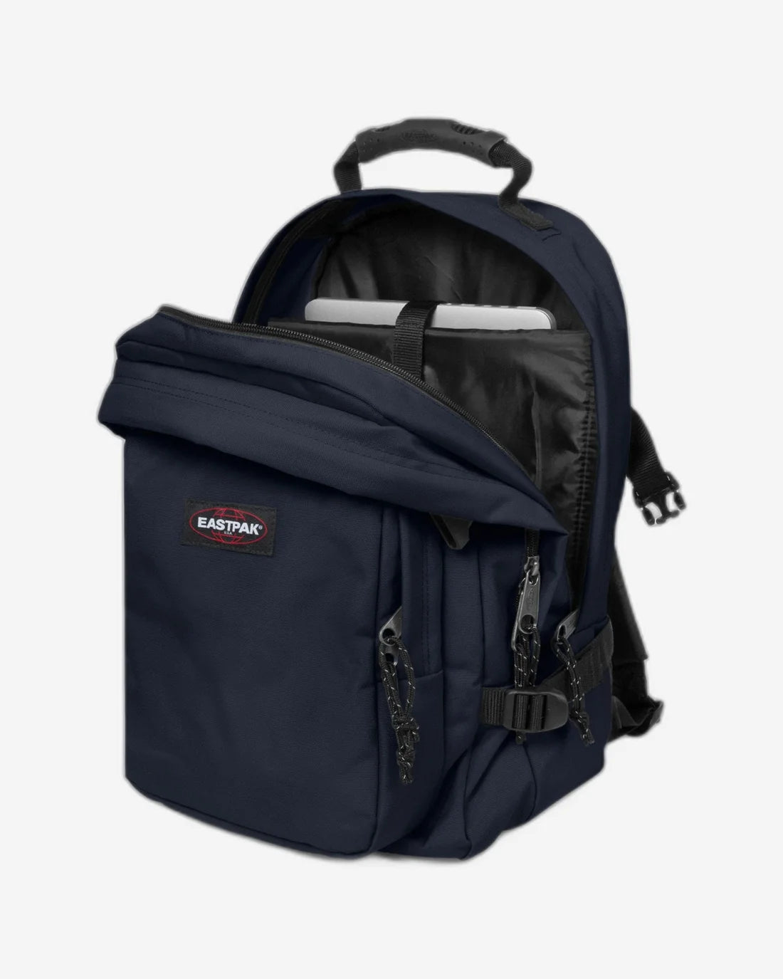 Eastpak Sac à dos Provider Ultra Marine EK000520L83 33L