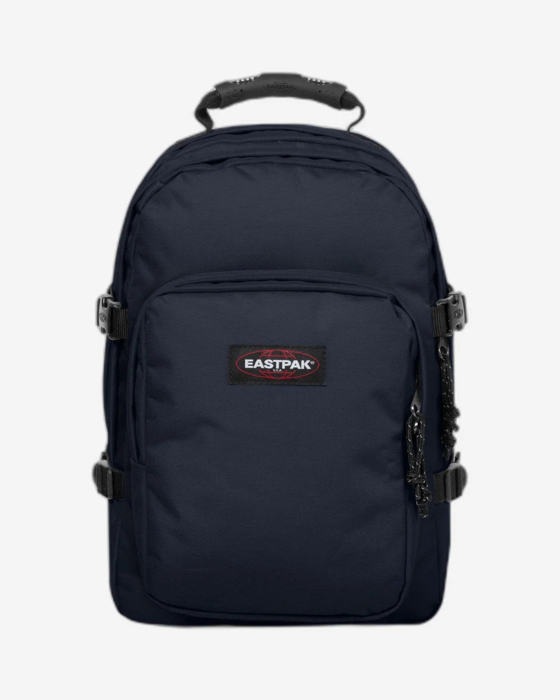 Eastpak Sac à dos Provider Ultra Marine EK000520L83 33L