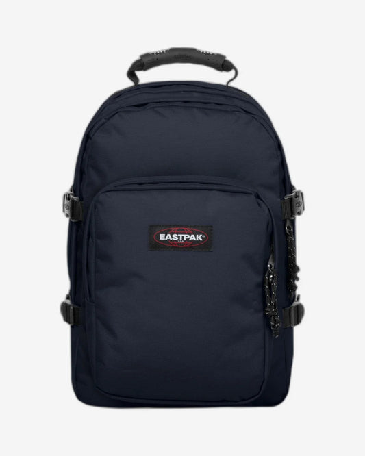 Eastpak Sac à dos Provider Ultra Marine EK000520L83 33L