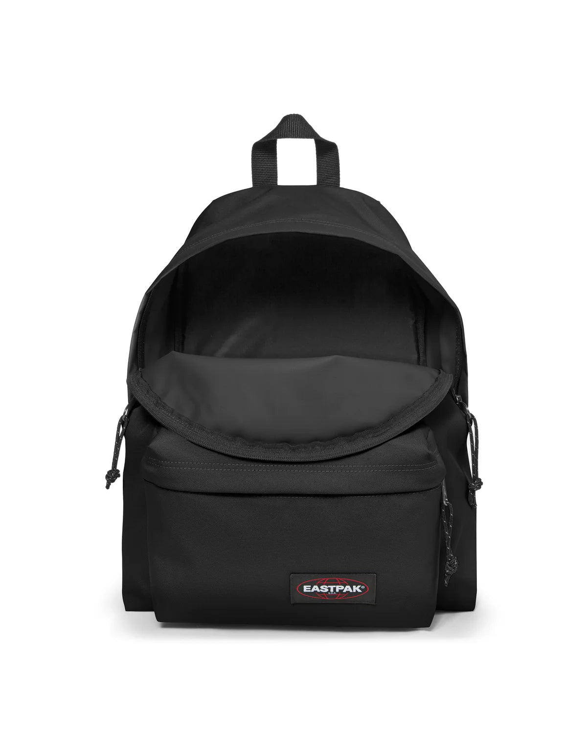 Eastpak Sac à dos Padded Pak'r Black EK000620008 24L