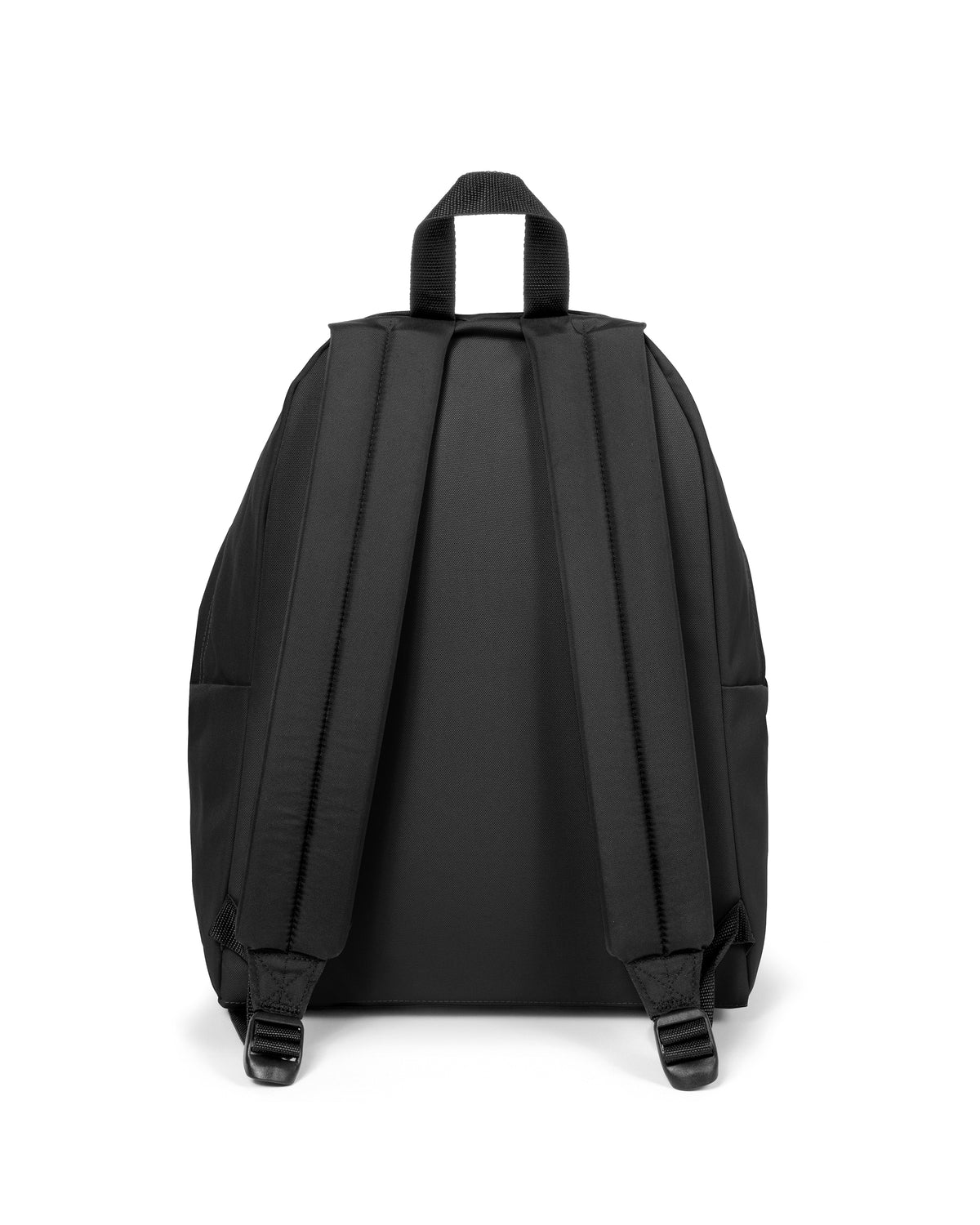 Eastpak Sac à dos Padded Pak'r Black EK000620008 24L