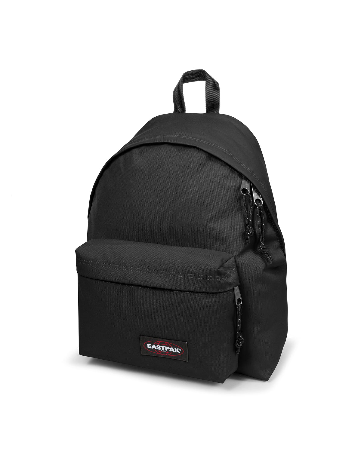 Eastpak Sac à dos Padded Pak'r Black EK000620008 24L