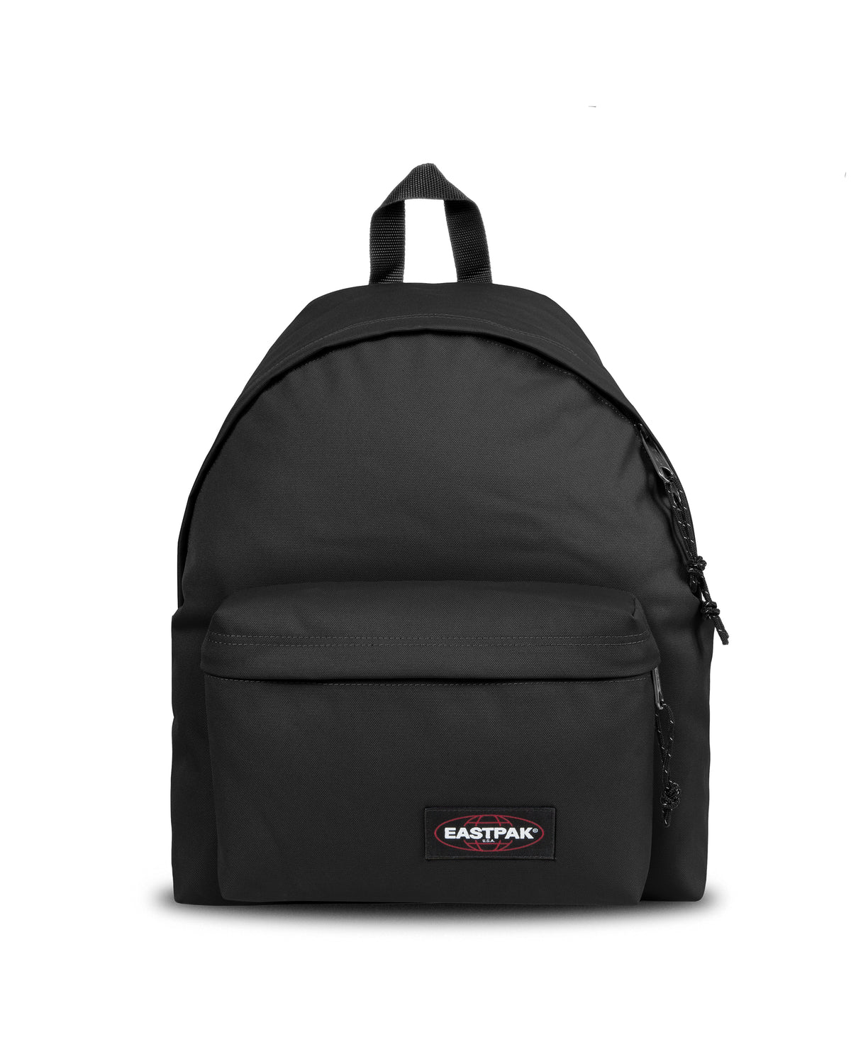 Eastpak Sac à dos Padded Pak'r Black EK000620008 24L
