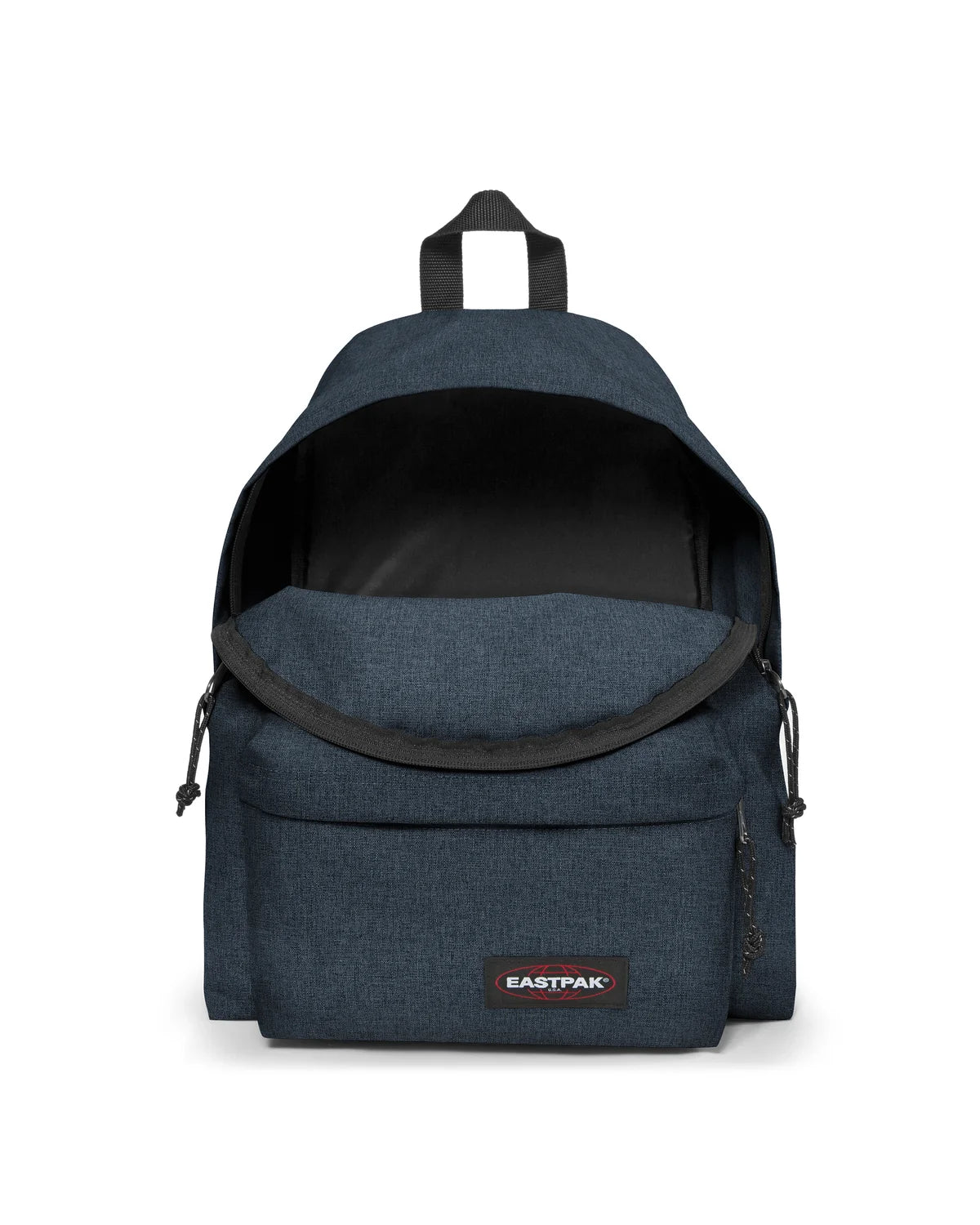 Eastpak Sac à dos Padded Pak'r Triple Denim EK00062026W 24L
