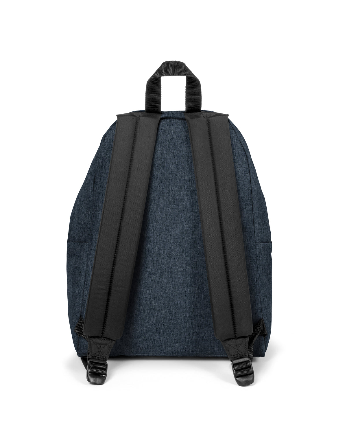 Eastpak Sac à dos Padded Pak'r Triple Denim EK00062026W 24L