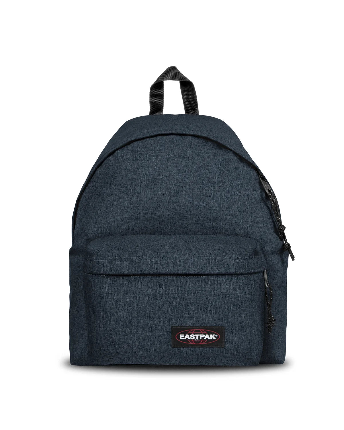 Eastpak Sac à dos Padded Pak'r Triple Denim EK00062026W 24L