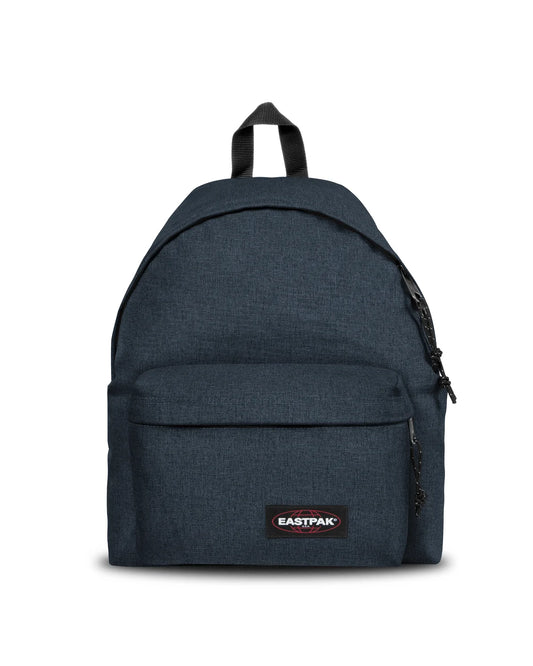 Eastpak Sac à dos Padded Pak'r Triple Denim EK00062026W 24L