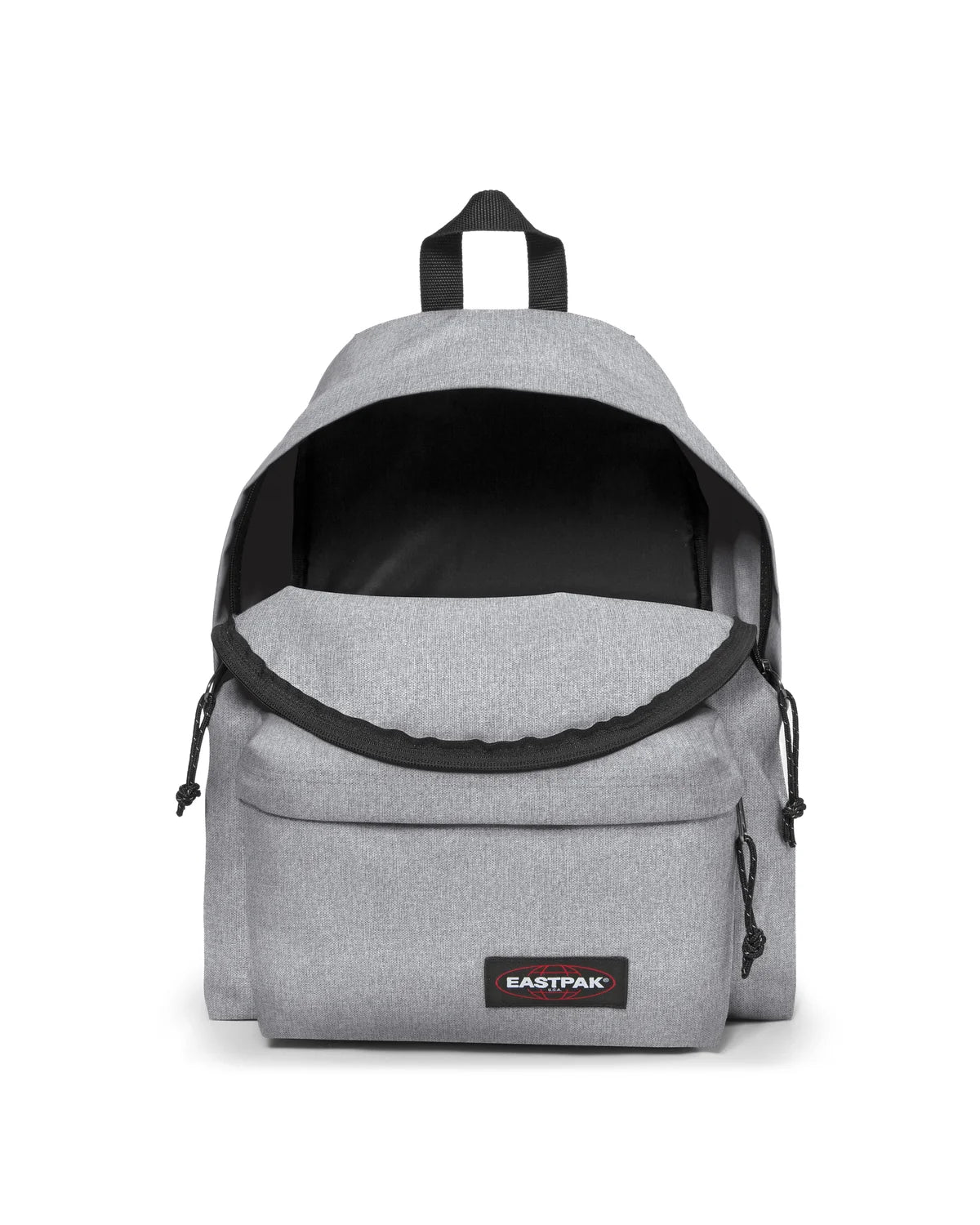Eastpak Sac à dos Padded Pak'r Sunday Grey EK000620363 24L