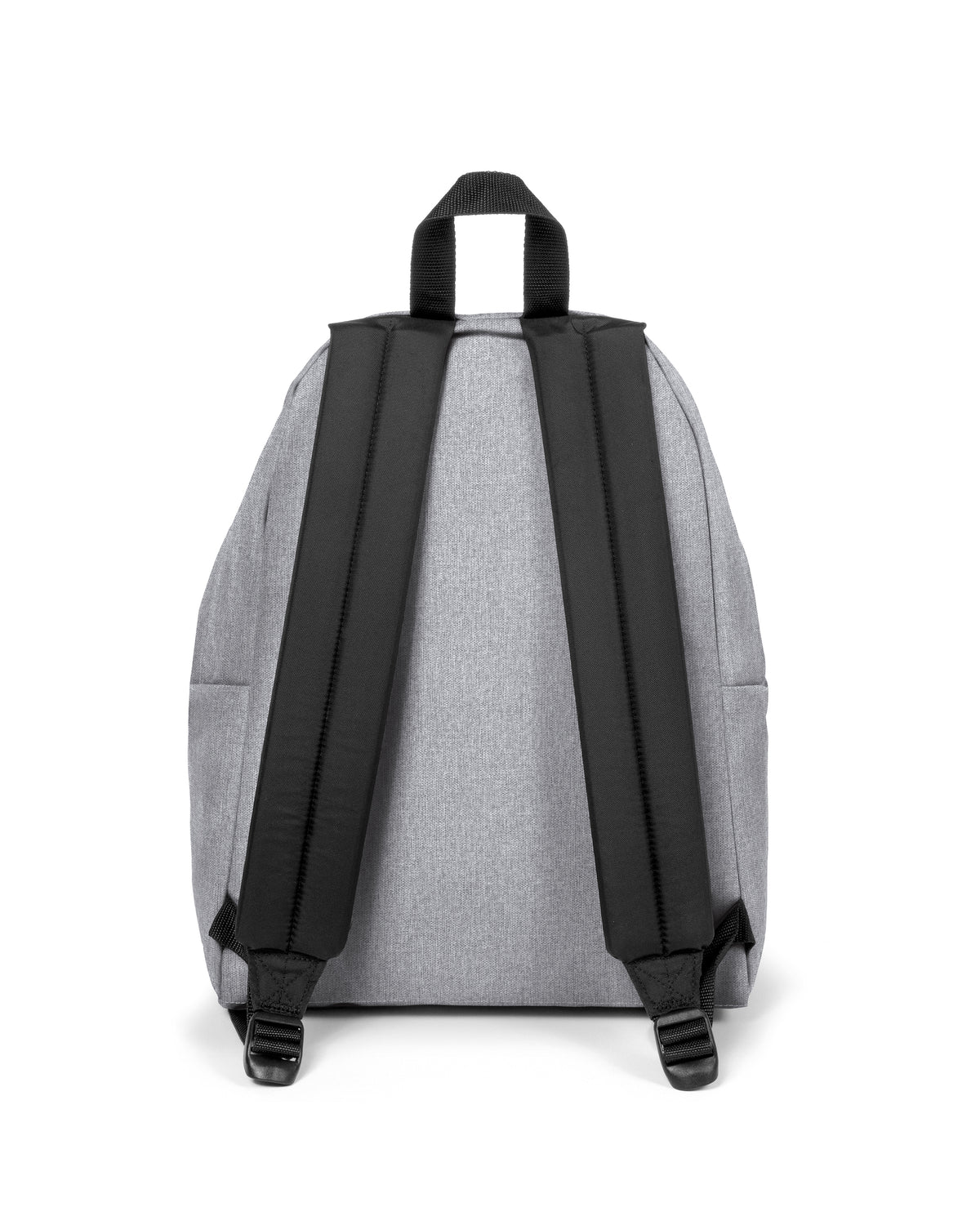 Eastpak Sac à dos Padded Pak'r Sunday Grey EK000620363 24L