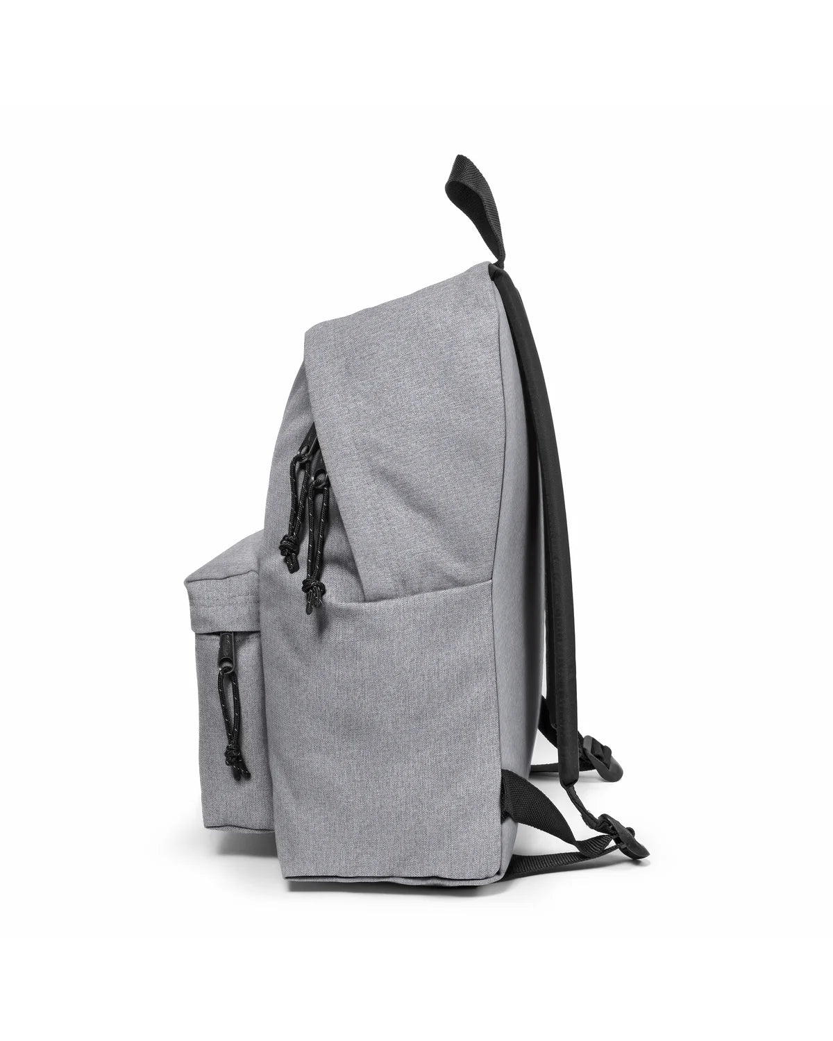 Eastpak Sac à dos Padded Pak'r Sunday Grey EK000620363 24L