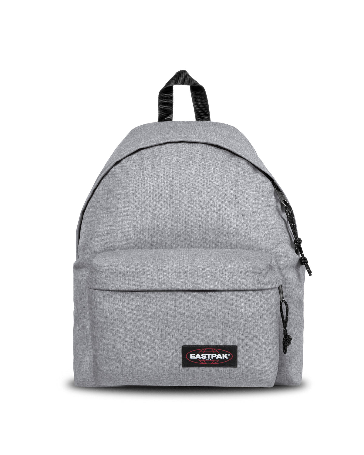 Eastpak Sac à dos Padded Pak'r Sunday Grey EK000620363 24L
