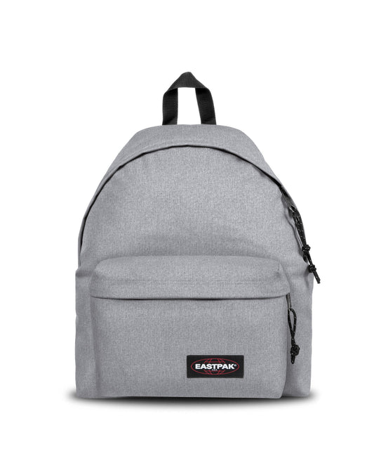 Eastpak Sac à dos Padded Pak'r Sunday Grey EK000620363 24L