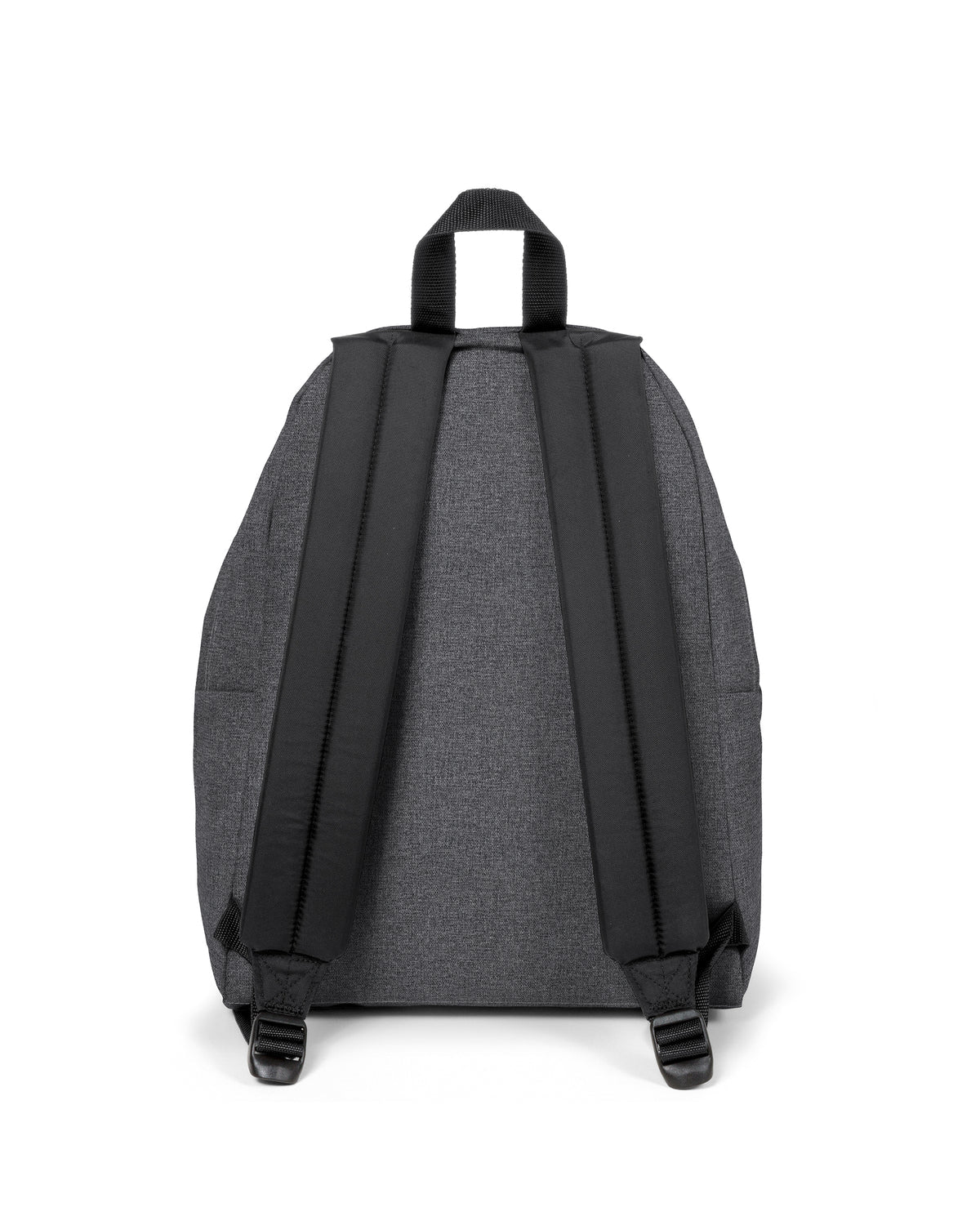 Eastpak Sac à dos Padded Pak'r Black Denim EK00062077H 24L