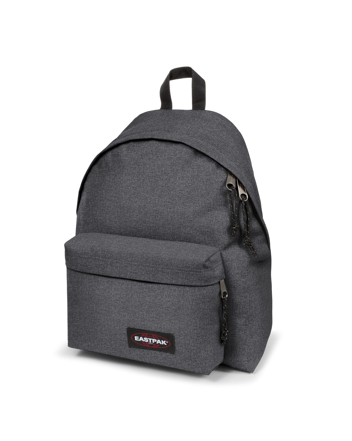 Eastpak Sac à dos Padded Pak'r Black Denim EK00062077H 24L