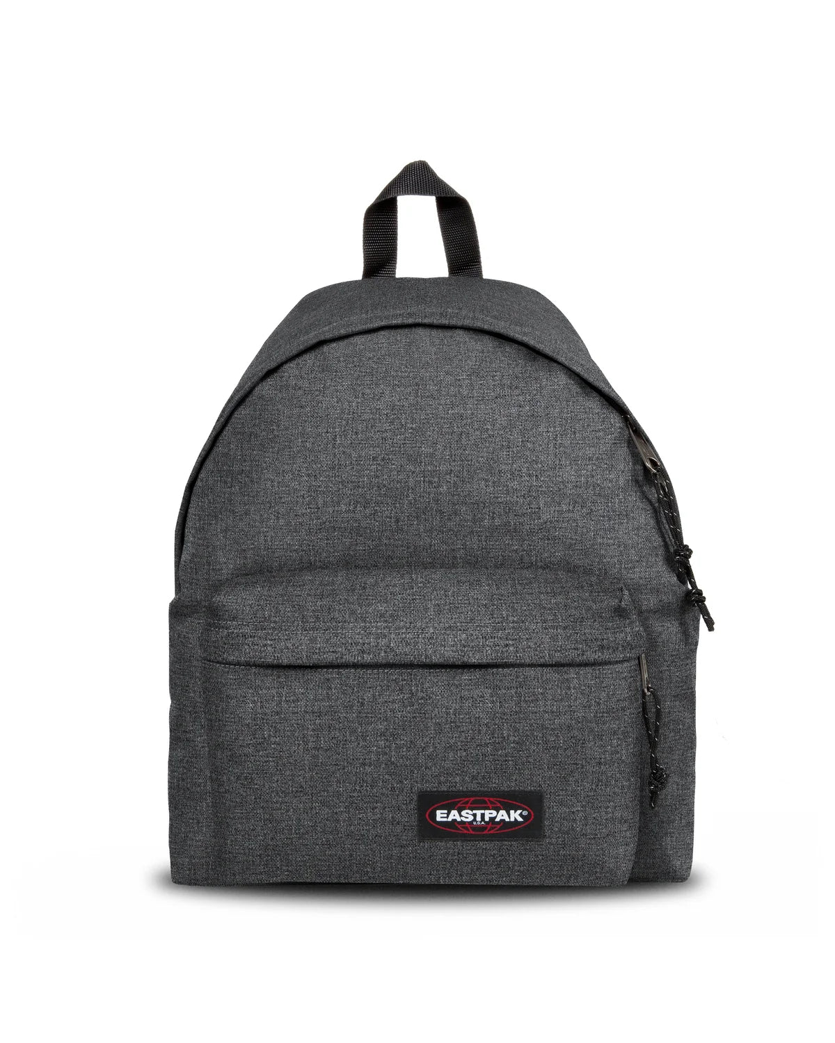 Eastpak Sac à dos Padded Pak'r Black Denim EK00062077H 24L