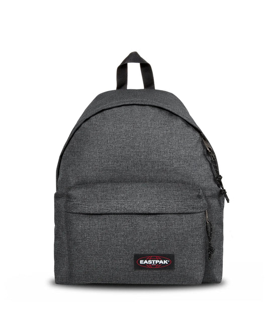 Eastpak Sac à dos Padded Pak'r Black Denim EK00062077H 24L
