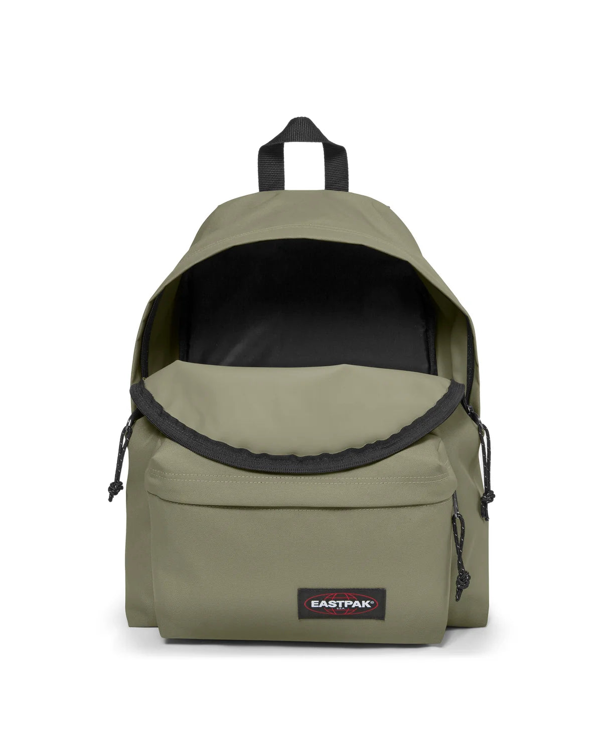 Eastpak Sac à dos Padded Pak'r Sage Green EK0006207Y8 24L