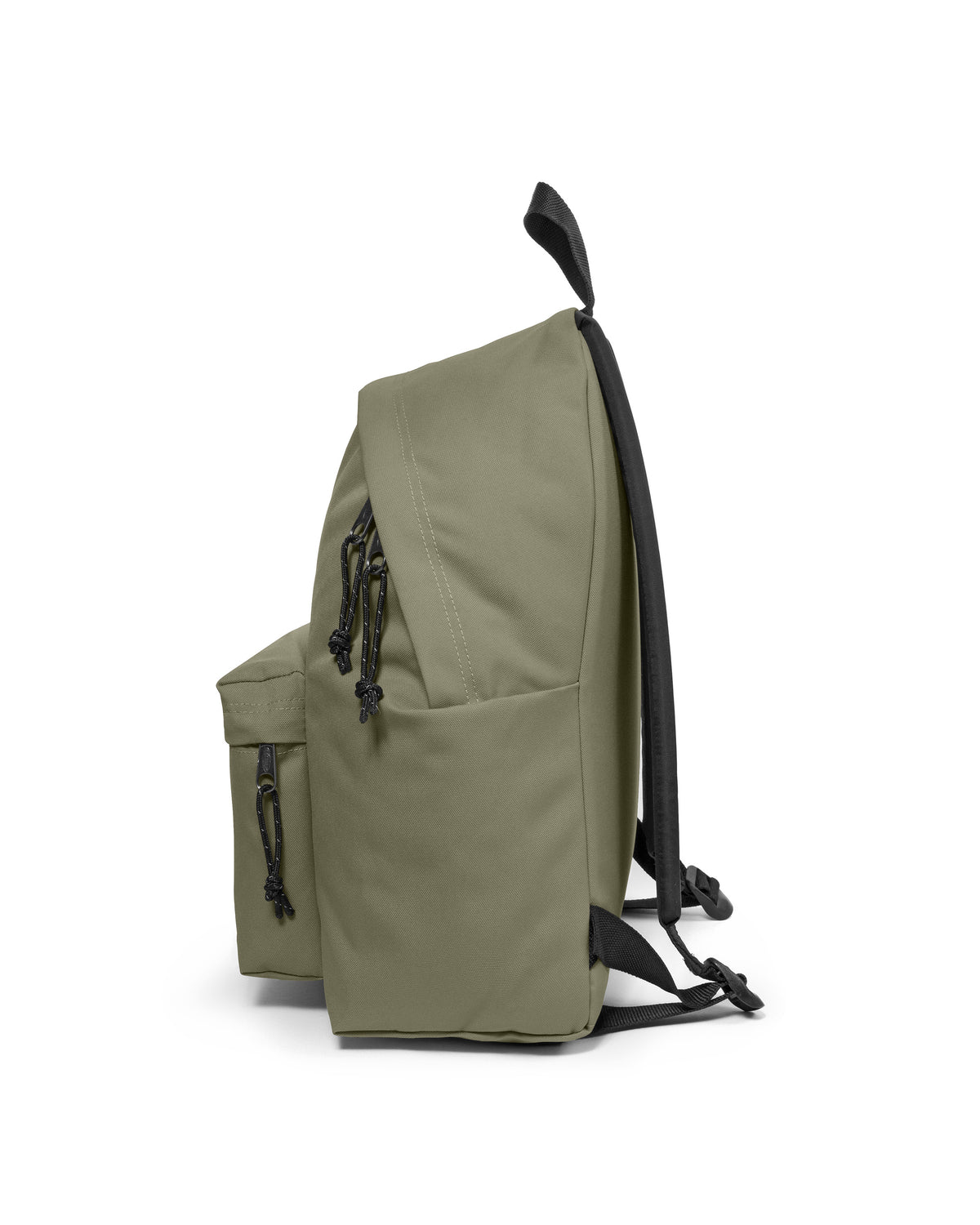 Eastpak Sac à dos Padded Pak'r Sage Green EK0006207Y8 24L