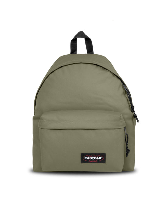 Eastpak Sac à dos Padded Pak'r Sage Green EK0006207Y8 24L