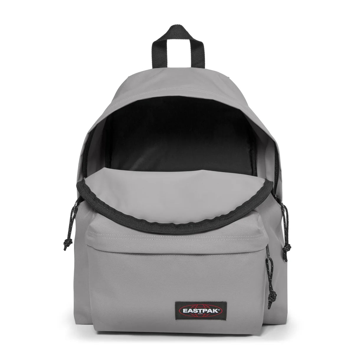 Eastpak Sac à dos Padded Pak'r Pebble Grey EK0006208Y2 24L