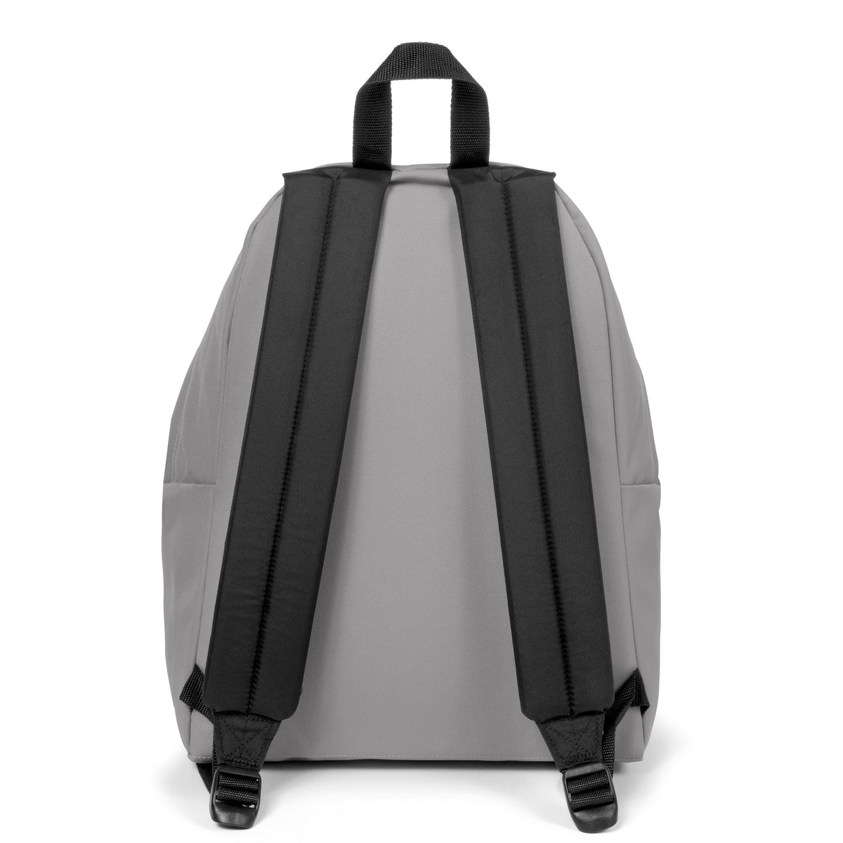 Eastpak Sac à dos Padded Pak'r Pebble Grey EK0006208Y2 24L