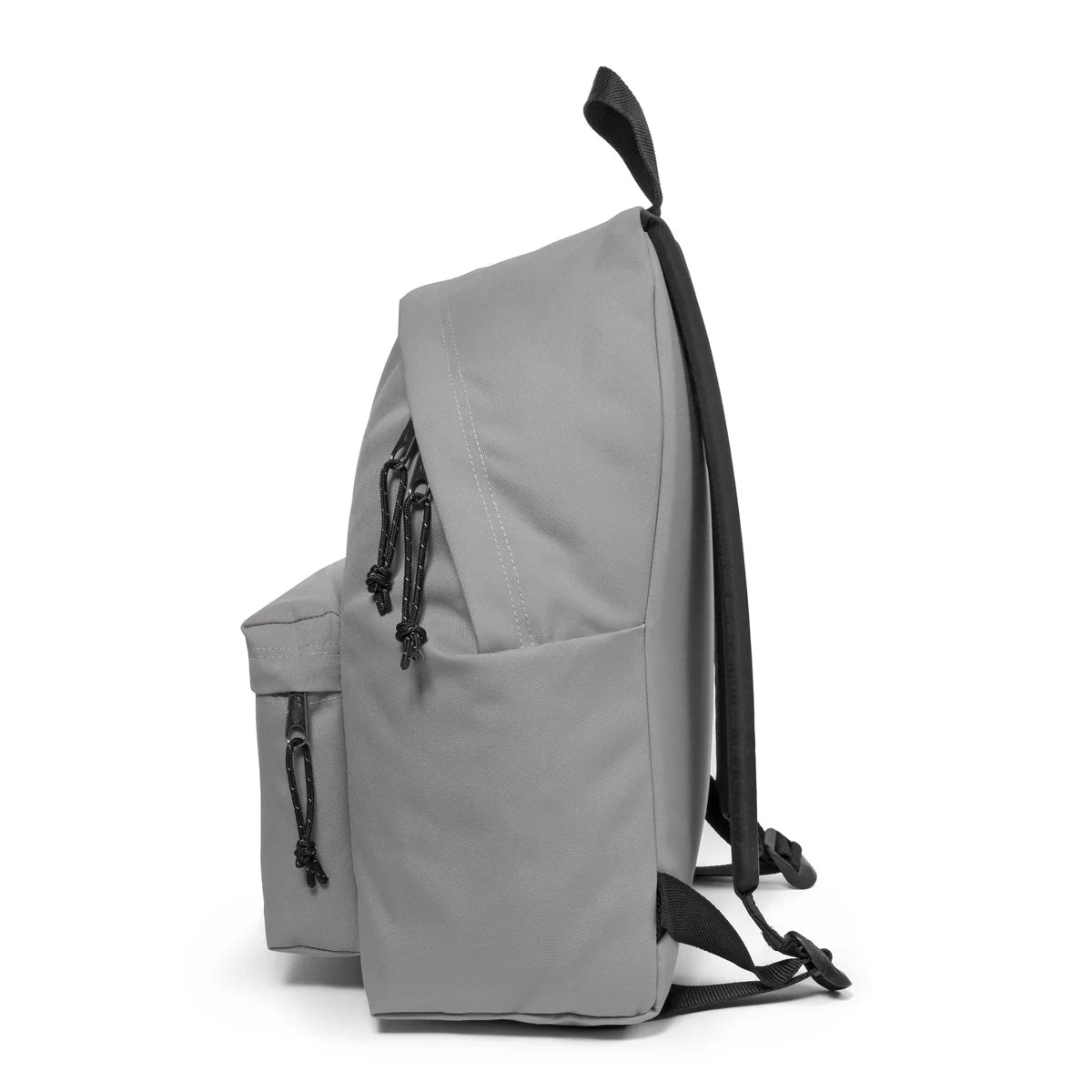 Eastpak Sac à dos Padded Pak'r Pebble Grey EK0006208Y2 24L