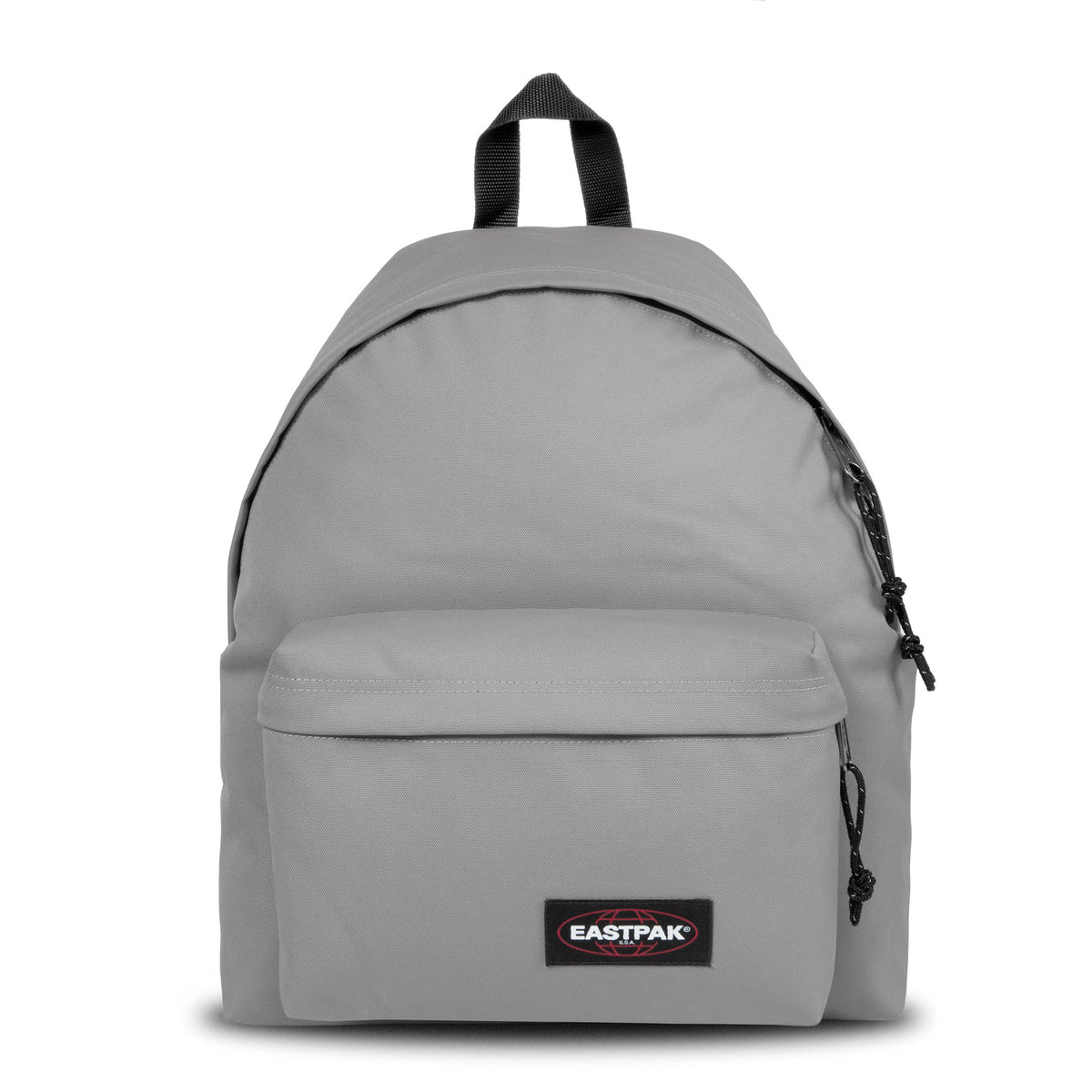 Eastpak Sac à dos Padded Pak'r Pebble Grey EK0006208Y2 24L