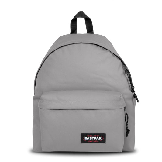Eastpak Sac à dos Padded Pak'r Pebble Grey EK0006208Y2 24L