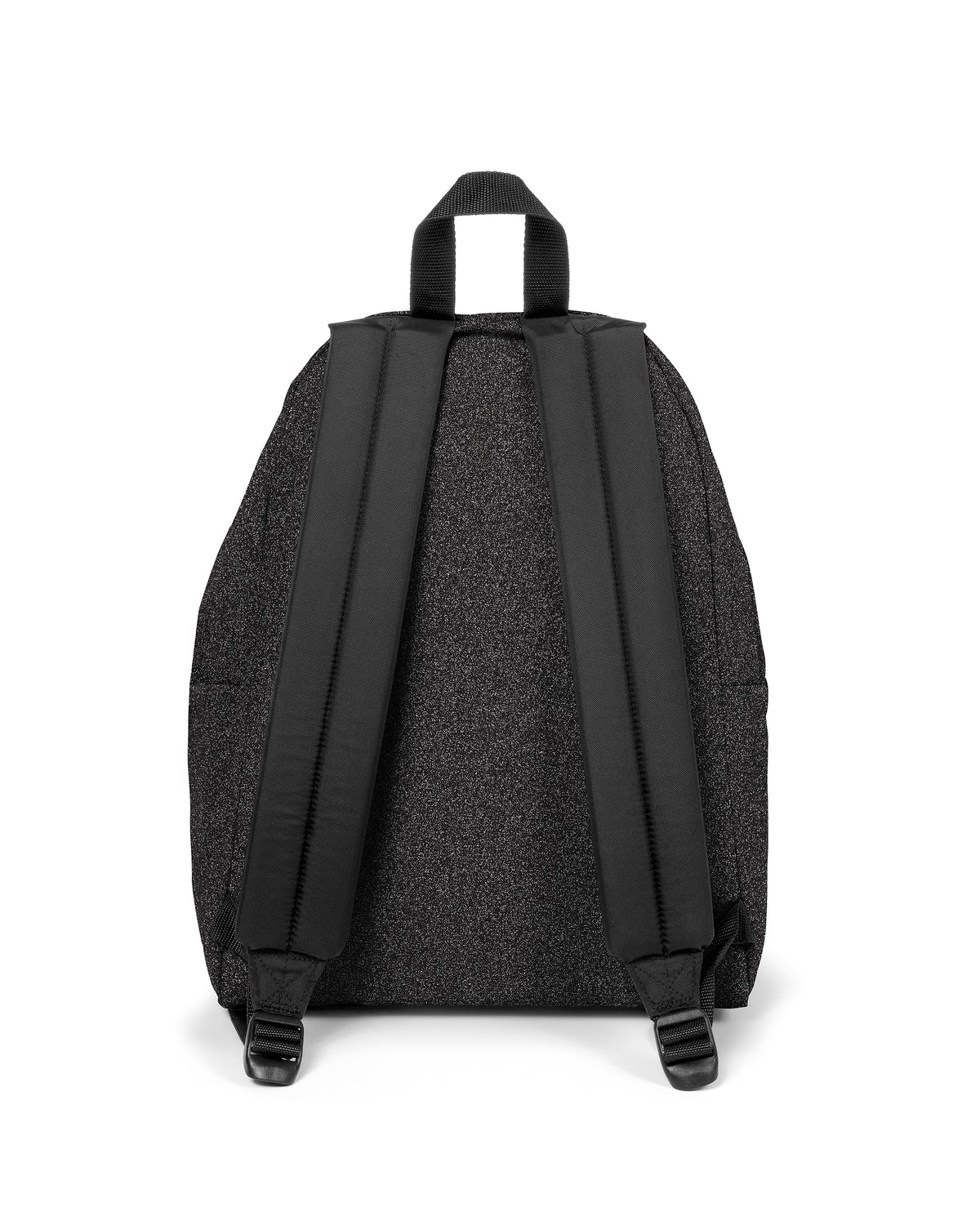 Eastpak Sac à dos Padded Pak'r Spark Black EK000620N98 24L