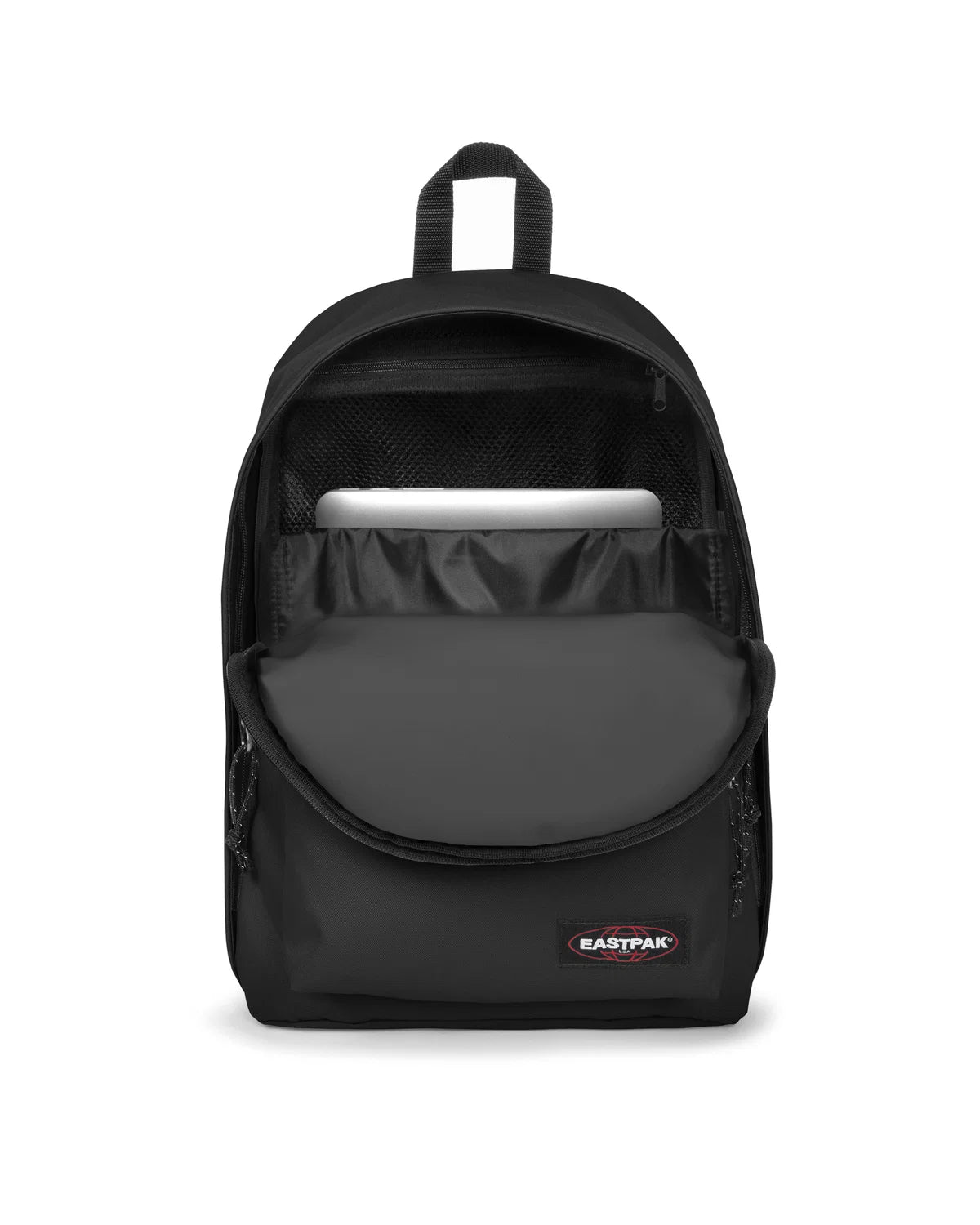 Eastpak Sac à dos Out Of Office Black EK000767008 27L