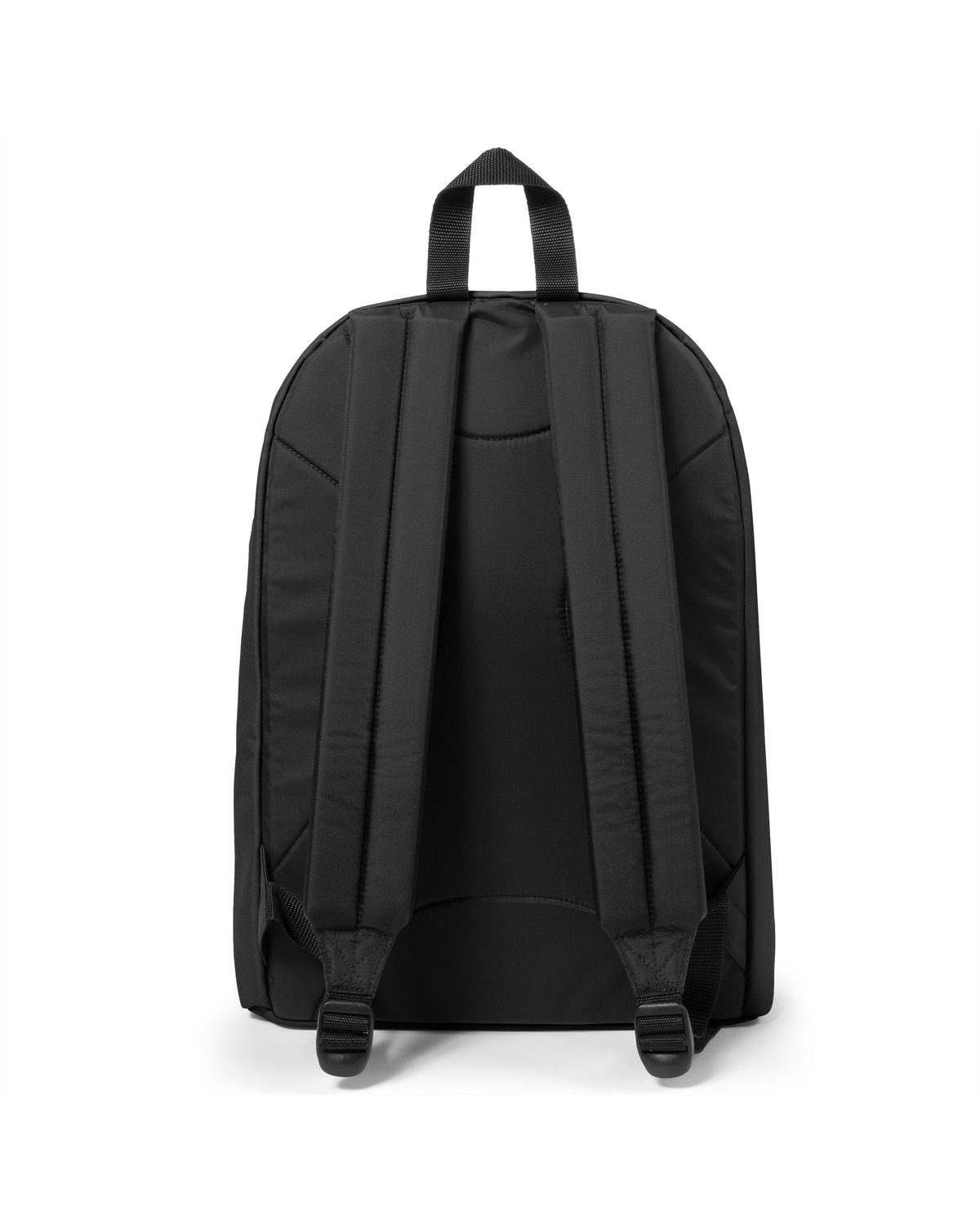 Eastpak Sac à dos Out Of Office Black EK000767008 27L