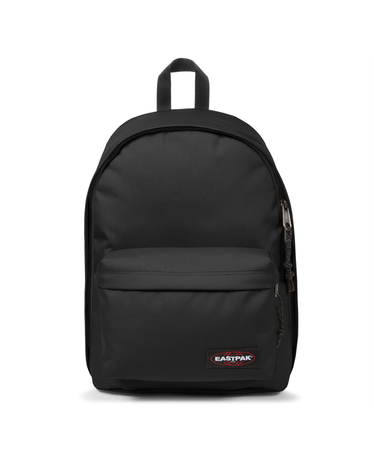 Eastpak Sac à dos Out Of Office Black EK000767008 27L