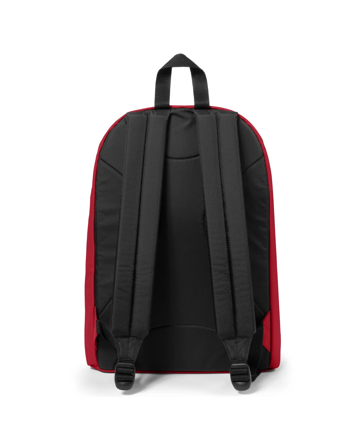Eastpak Sac à dos Out Of Office Scarlet Red EK0007671O9 27L