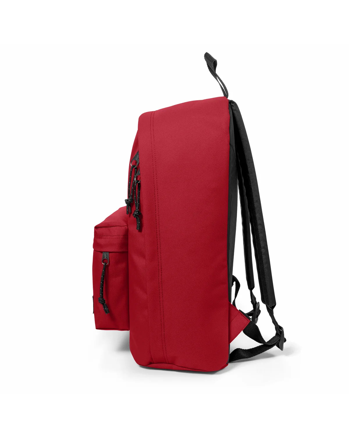 Eastpak Sac à dos Out Of Office Scarlet Red EK0007671O9 27L